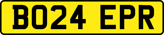 BO24EPR