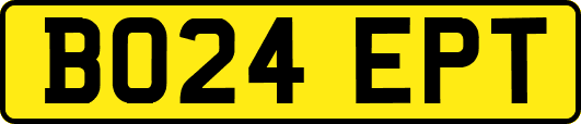 BO24EPT