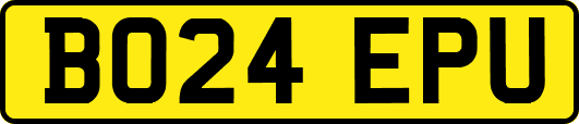 BO24EPU