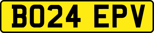 BO24EPV