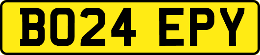 BO24EPY