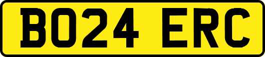 BO24ERC