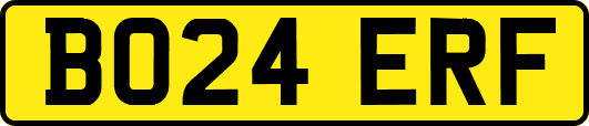BO24ERF