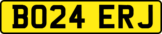 BO24ERJ