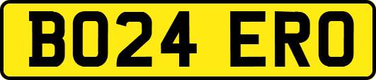 BO24ERO