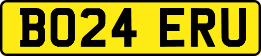 BO24ERU