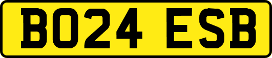 BO24ESB