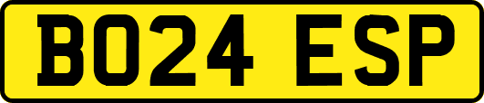BO24ESP