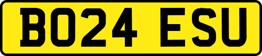 BO24ESU