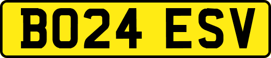 BO24ESV