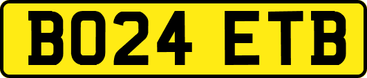 BO24ETB