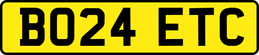 BO24ETC