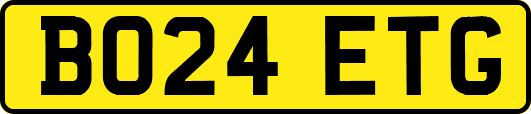 BO24ETG