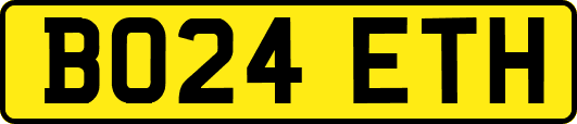 BO24ETH