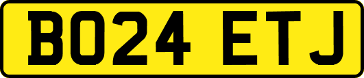BO24ETJ