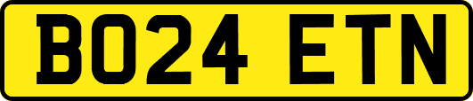 BO24ETN