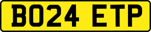 BO24ETP