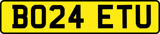 BO24ETU