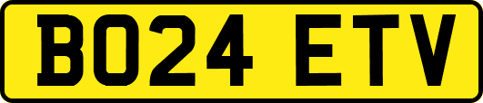 BO24ETV