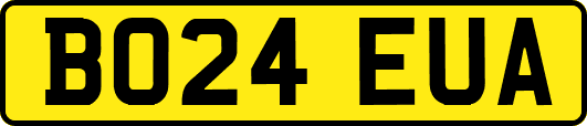 BO24EUA