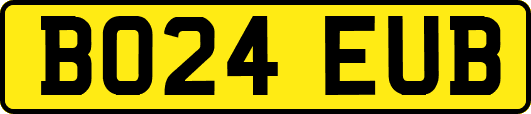 BO24EUB