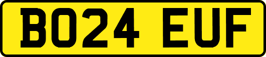 BO24EUF