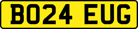 BO24EUG