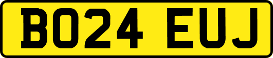 BO24EUJ