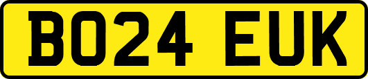 BO24EUK