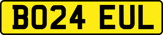 BO24EUL