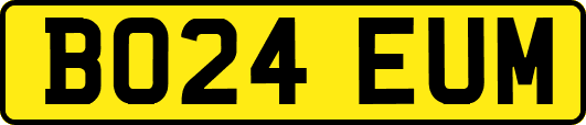 BO24EUM