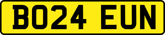 BO24EUN