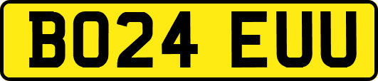 BO24EUU