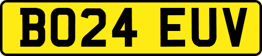 BO24EUV