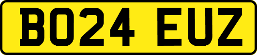 BO24EUZ