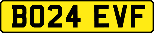 BO24EVF