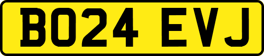 BO24EVJ