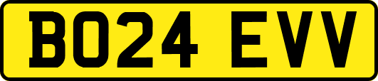 BO24EVV