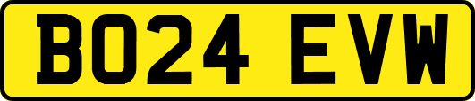 BO24EVW