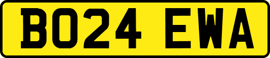 BO24EWA