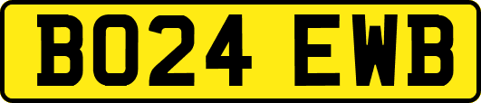 BO24EWB