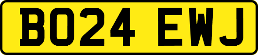 BO24EWJ