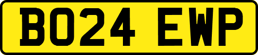 BO24EWP