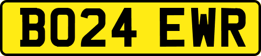 BO24EWR