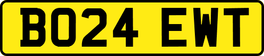 BO24EWT