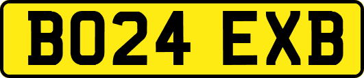 BO24EXB