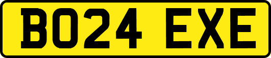 BO24EXE