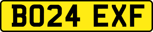 BO24EXF
