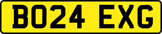 BO24EXG