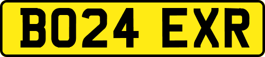 BO24EXR